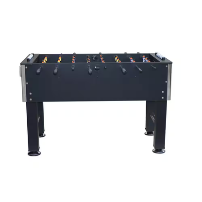 54.5 In. Foosball Table