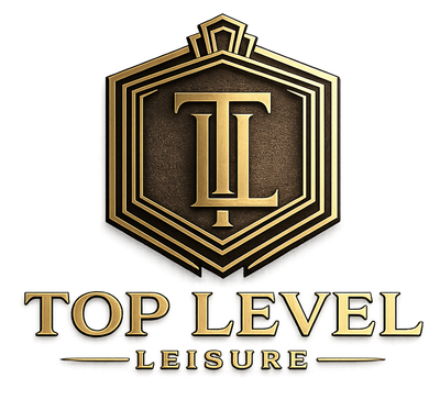 Top Level Leisure