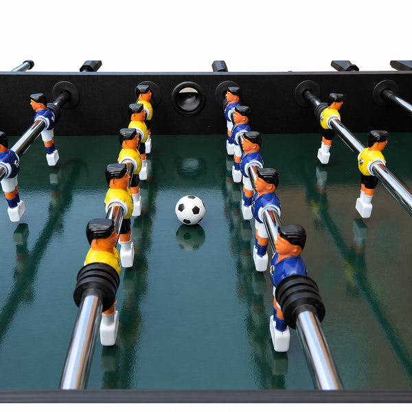 54.5 In. Foosball Table