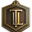 Top Level Leisure logo